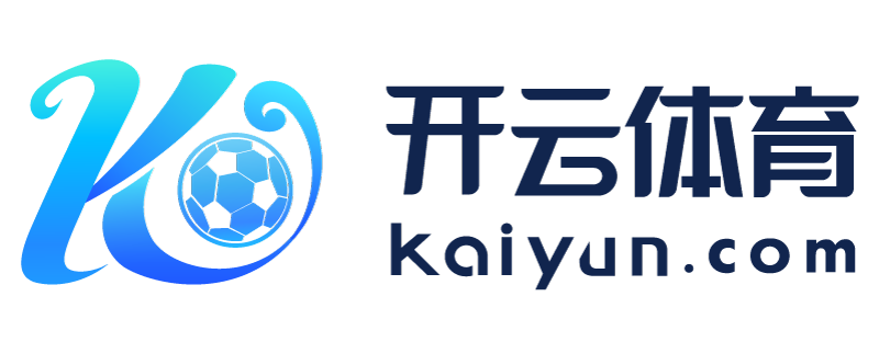 江苏省仪征市开运体育app官网下载